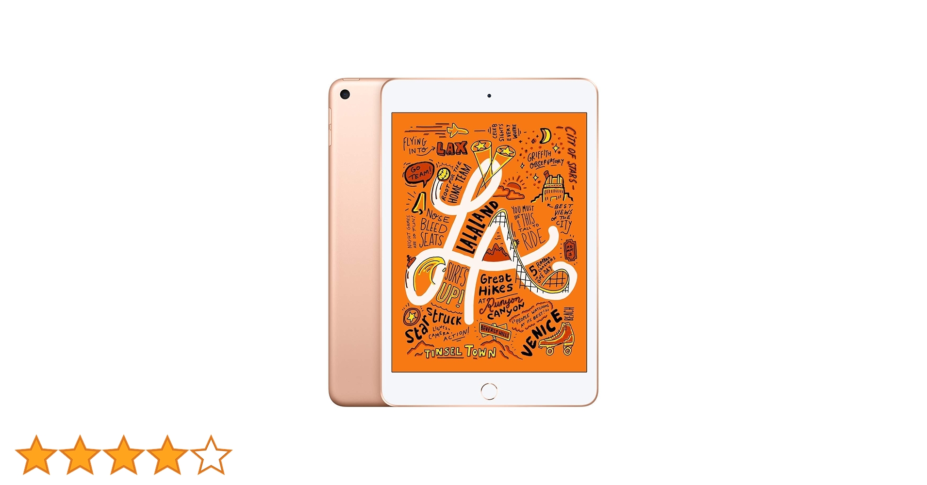 Amazon.co.jp: 【整備済み品】 Apple iPad mini (第5世代) Wi